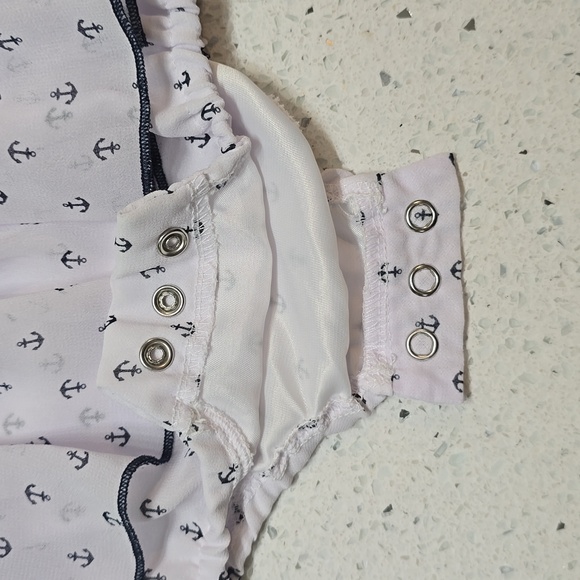 Koala Baby Boutqie Swimsuit 6 months - Picture 5 of 5